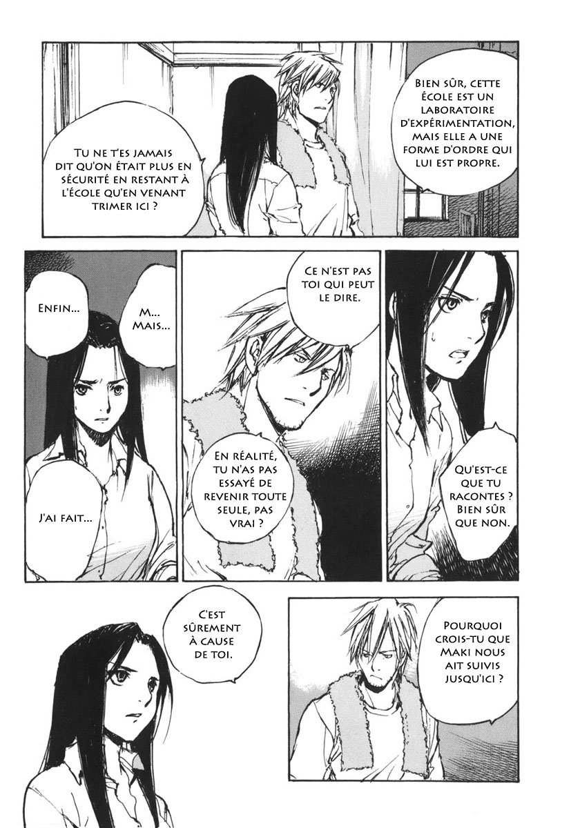 img Hatsuka Nezumi no Jikan 6